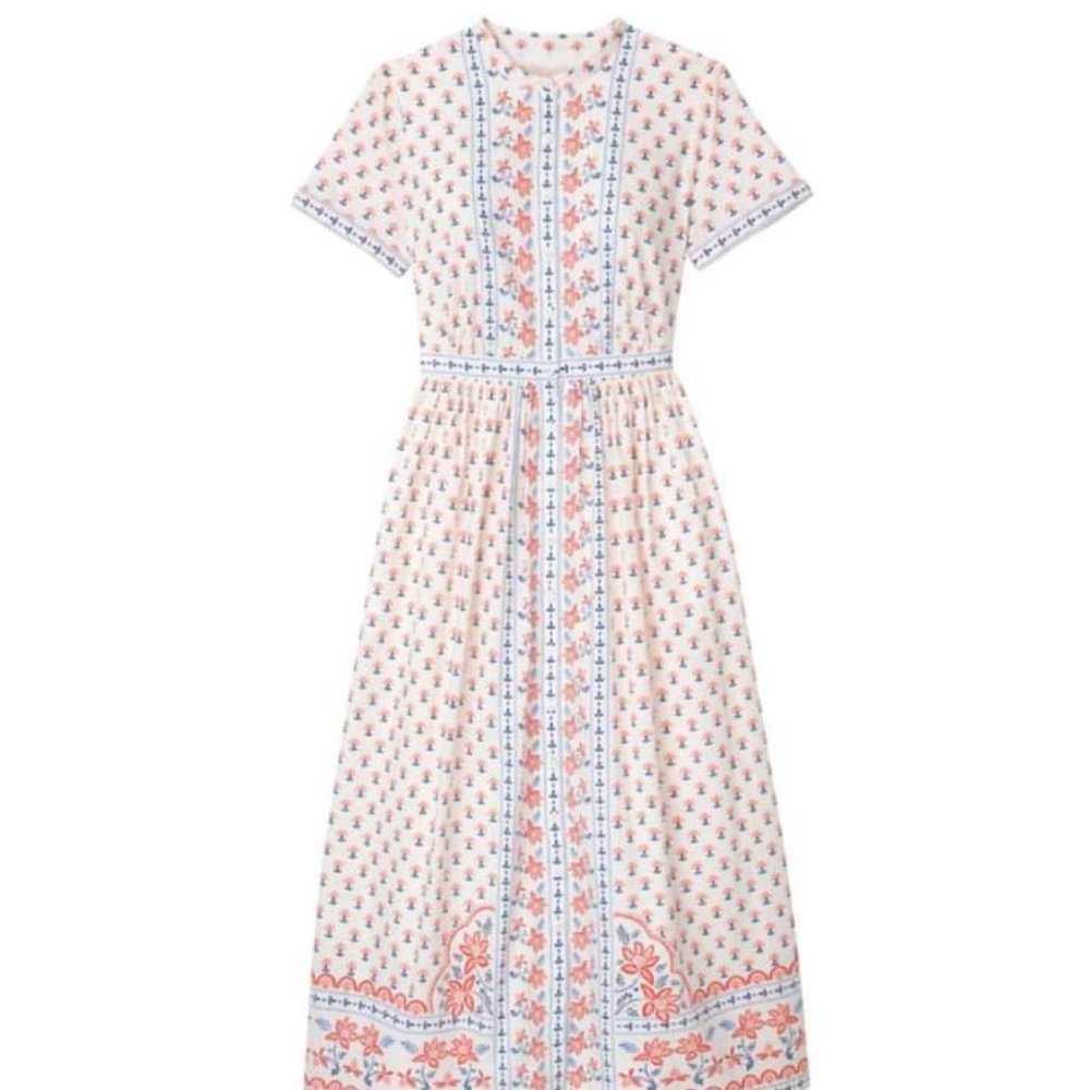 Gal Meets Glam Alisa ***UNICORN***